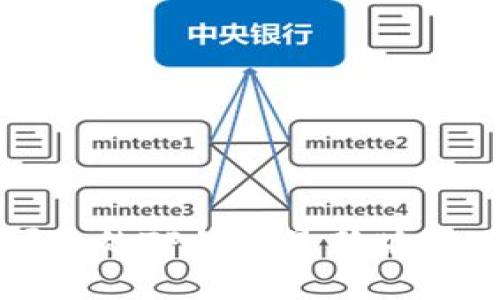 安全可靠的TP钱包最新版官网下载