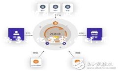 思考针对“tp钱包官网下载