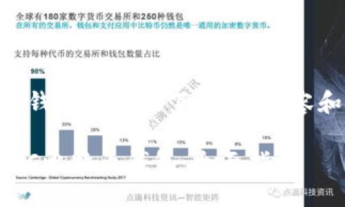 以下是关于“BTC比特币钱包手机版下载”的内容和相关问题的详细介绍。
如何快速安全地下载BTC比特币钱包:全面指南