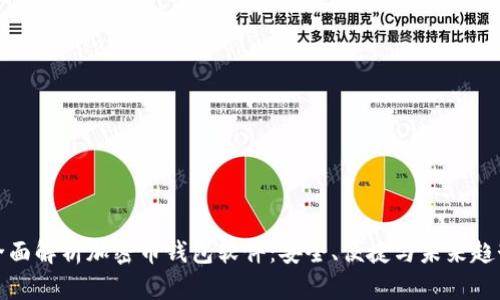 全面解析加密币钱包软件:安全、便捷与未来趋势