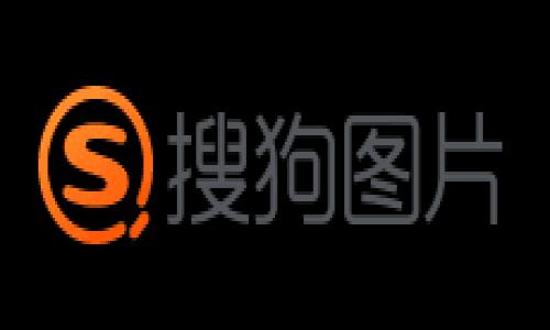思考一个且的
在加密货币日益普及的今天,对于许多投资者而言,选择一个合适的加密钱包显得尤为重要。根据用户的需求和市场的变化,我们可以为这个主题创建一个良好的。这个将不仅具备很高的搜索价值,并且能引导读者了解在众多加密钱包中选择一个合适的选项。以下是拟定的与关键词:
深入解析:2023年最佳加密钱包选择,帮你安全管理数字资产