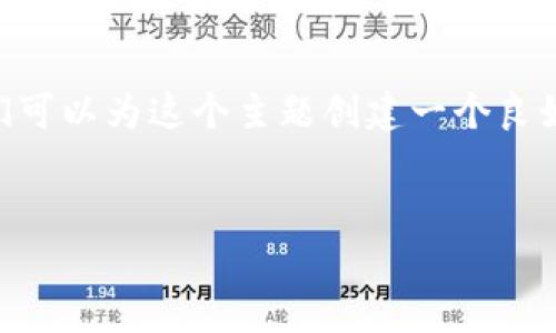 思考一个且的
在加密货币日益普及的今天,对于许多投资者而言,选择一个合适的加密钱包显得尤为重要。根据用户的需求和市场的变化,我们可以为这个主题创建一个良好的。这个将不仅具备很高的搜索价值,并且能引导读者了解在众多加密钱包中选择一个合适的选项。以下是拟定的与关键词:
深入解析:2023年最佳加密钱包选择,帮你安全管理数字资产