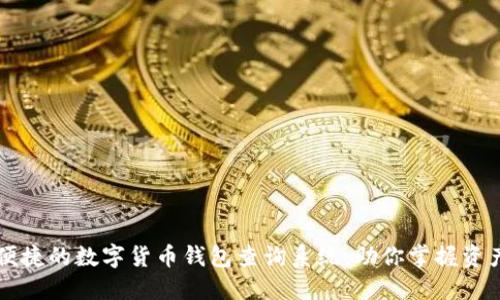 智能便捷的数字货币钱包查询系统:助你掌握资产动态