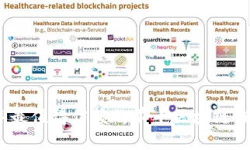 2023年最值得信赖的前十区块链钱包评测