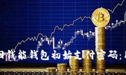 如何找回钱能钱包初始支付密码：用户指南