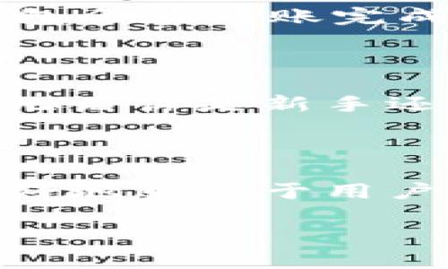

   2024年最新tp钱包官网下载指南：安全便捷的数字资产管理工具  / 

 guanjianci  tp钱包, 钱包下载, 数字资产, 安全管理  /guanjianci 

---

### 一、什么是tp钱包？

在当今数字化迅速发展的时代，虚拟货币已经成为一种重要的投资手段，而管理这些数字资产的工具也变得至关重要。tp钱包，作为一款优秀的数字资产管理工具，凭借其安全性和便捷性，逐渐赢得了众多用户的青睐。无论是想要持有比特币、以太坊等主流虚拟货币，还是需要管理一些新兴的代币，tp钱包都能提供优质的服务。

### 二、tp钱包的特色和优势

tp钱包提供多种功能，首先，它支持多币种存储，让用户能够在一个平台上管理多种虚拟货币，而不用担心分散在不同钱包上的不便。其次，tp钱包采用最先进的加密技术，确保用户的资产安全。此外，tp钱包界面友好，操作简便，即使是数字货币新手也能快速上手。

### 三、如何下载tp钱包？

如果你对tp钱包感兴趣，进行下载的步骤其实非常简单。我们以2024版为例，下面将详细介绍如何在不同平台下载安装tp钱包，确保用户能够便捷地获取这款数字资产管理工具。

#### 1. 官方网站下载

最安全的下载方式是通过tp钱包的官方网站。在浏览器中输入tp钱包的官方链接，找到下载页面，选择与你的设备相匹配的版本（如Windows, Mac, iOS或Android），然后按照提示进行下载和安装。这种方式不仅安全，还能确保你下载到最新版本的tp钱包。

#### 2. 应用商店下载

对于使用手机的用户来说，可以直接通过应用商店（如App Store或Google Play）搜索“tp钱包”，然后选择下载。这种方式非常方便，因为应用商店通常会提供用户评价和更新记录，帮助你更好地了解这款软件。

### 四、tp钱包的安全性分析

安全性是每个数字货币用户最关心的问题。tp钱包为此采取了一系列安全措施：首先，钱包中资产是经过严格加密的，用户的私钥不会上传至云端，只会保存在用户自己的设备中；其次，tp钱包还支持多重签名和双因素认证功能，进一步提升了账户的安全性，用户在进行大额操作时，可以通过手机验证来确保操作的安全。

### 五、如何使用tp钱包？

下载并安装成功后，用户需要创建一个新钱包或者导入已有的钱包。创建钱包时，系统会生成一组助记词，用户需要妥善保管，因为这些助记词是恢复钱包的唯一凭据。

新钱包创建成功后，你就可以开始进行各种操作，像是接收和发送虚拟资产、查询交易记录等。简单说，tp钱包的操作就像平时使用的手机支付应用，直观易懂。

### 六、常见问题解答

#### 1. tp钱包丢失了怎么办？

这是很多用户都会考虑到的问题。首先，重要的是，tp钱包的助记词需妥善保存。如果不小心删除了tp钱包应用，但助记词还在，那么可以重新下载钱包并用助记词恢复账户。如果连助记词也丢失了，恢复钱包就变得困难，资产可能无法再找回。

#### 2. tp钱包如何转账？

转账操作同样简单，你只需输入对方的钱包地址、转账金额，然后确认交易。请注意，交易前务必检查对方地址的正确性，确保不会发生资产错转的情况。tp钱包会在转账完成后，生成交易记录，你可以随时查阅。

### 七、总结

到这里，相信大家对于tp钱包已经有了全面的了解。作为一款功能强大且安全可靠的数字资产管理工具，tp钱包提供了便捷的下载方式和清晰的操作界面。无论你是新手还是老手，tp钱包都能为你的数字资产投资之旅提供有力保障。

### 八、未来展望

随着区块链技术的不断发展，数字资产的种类日益丰富，对管理工具的需求也在增加。tp钱包在未来的发展方向也必将向专业化和便捷化方向进化，以求更好地服务于用户，满足他们的需求。对于投资数字货币的朋友们，合理使用tp钱包，才能更好地管理自己的资产，拥抱未来财富的机遇。

---

以上是关于tp钱包的详细介绍，包括下载方式、使用指导及常见问题等，希望能对你有所帮助。如果你还有其他相关问题，欢迎继续提问。