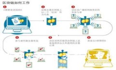 轻松获取TP驱动：官方网站