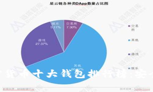 2023年最新加密货币十大钱包排行榜:安全、便捷、功能丰富