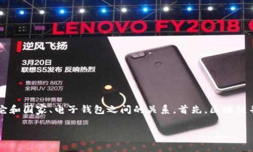 在讨论“区块链是哪个国家的钱包”这个主题时，我们需要解释区块链技术的背景，以及它和国家、电子钱包之间的关系。首先，区块链并不是某个国家的专属资产，而是一种全球性的技术。下面，让我为你逐步展开这个话题。

全球区块链技术的国别概述与钱包应用解析