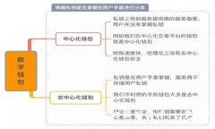 如何轻松下载TP-Link官方应
