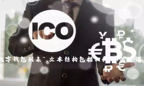注意:以下内容是为您提供的一个详尽的指南,关于“加拿大数字钱包列表”。文本结构包括相关的、关键词、问题以及详细介绍,确保整体内容丰富且充满人性化的表达。
深入了解加拿大最受欢迎的数字钱包:方便、安全的支付选择
