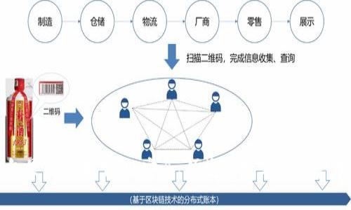 TP钱包最新版本下载:安全、便捷的数字资产管理利器