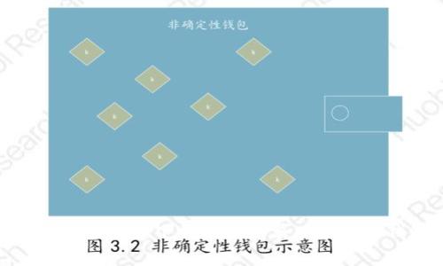 如何安全快速下载最新安卓版本的TP钱包