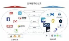 如何快速下载并安装最新