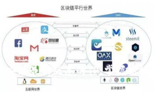 如何快速下载并安装最新版本的TP,掌握高效工具的使用技巧