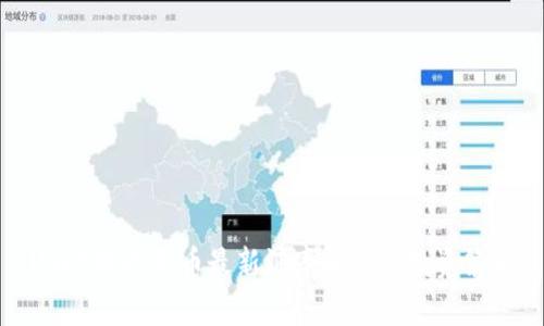 USDT对人民币最新汇率解析与投资策略