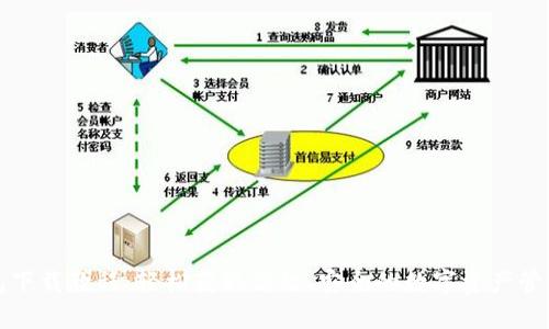 TP钱包下载教程:轻松获取高效、安全的数字资产管理工具