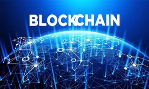 隐私安全、便捷实用的不记名加密货币钱包选择指南