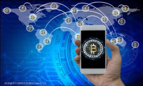 隐私安全、便捷实用的不记名加密货币钱包选择指南