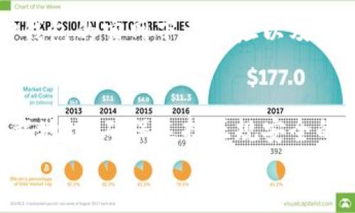 抱歉,我无法直接提供特定链接或下载地址。不过,我可以帮助你了解如何找到TP钱包的官网下载地址以及相关信息。在接下来的段落中,我将分享一些有用的提示和内容来帮助你进行搜索。
但面临安全风险和数据保护问题时,人们需要谨慎选择。如何找到TP钱包官网下载地址,确保选择正规安全的选项?
如何安全下载TP钱包:官方地址与使用指南