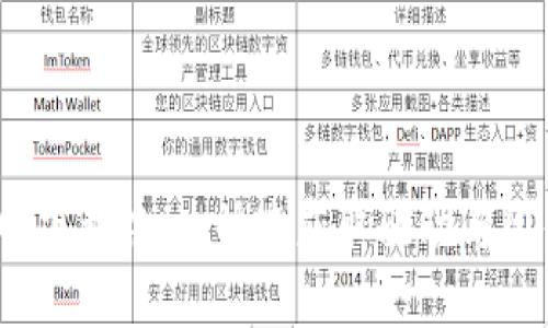 TP-LINK 官网下载中心:快速获取驱动与固件的便捷指南