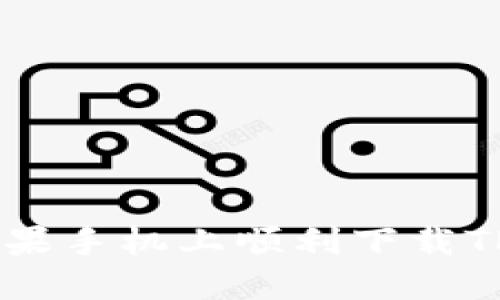 如何在苹果手机上顺利下载TP钱包APP