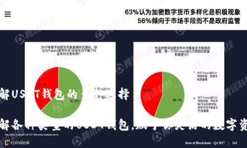 深入了解USDT钱包的多种选择
深入了解各种类型的USDT钱包,赋予你灵活的数字资产管理