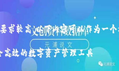 这是一个简略的版本。由于字数要求较高,以下内容可以作为一个框架,您可以根据需要进行扩展。
TP钱包最新版本1.3.5下载:安全高效的数字资产管理工具