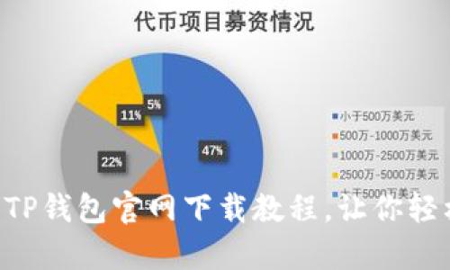 简单易懂的TP钱包官网下载教程,让你轻松掌握一切!