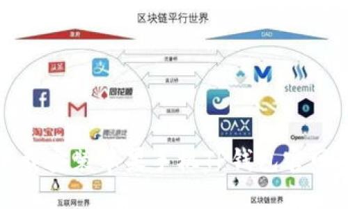如何轻松下载安装苹果手机TP钱包官网的最新版本