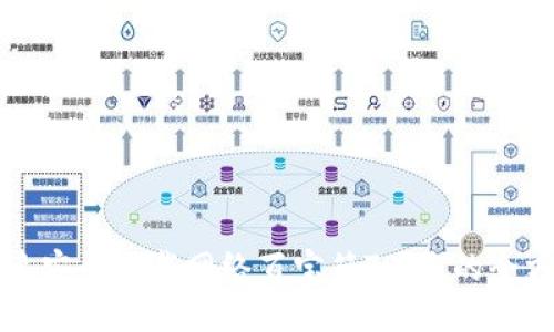 如何快速安全下载网络百宝箱TP:您的全方位指南
