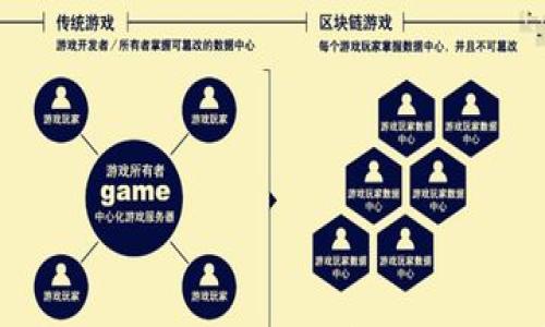 最新版本TP钱包官网版下载 - 简单安全的数字资产管理利器