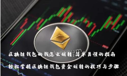 区块链钱包的钱怎么划转:简单易懂的指南
轻松掌握区块链钱包资金划转的技巧与步骤