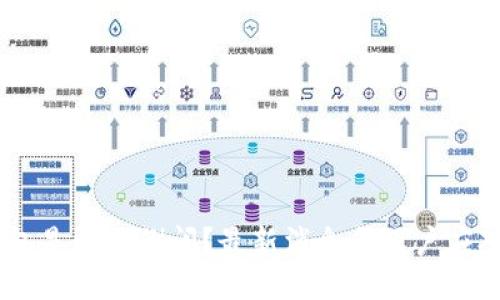 MY钱包是否已倒闭?最新消息与用户应对策略