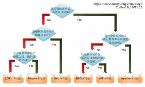 最新TP下载指南：轻松获取最新版本，提升你的使用体验