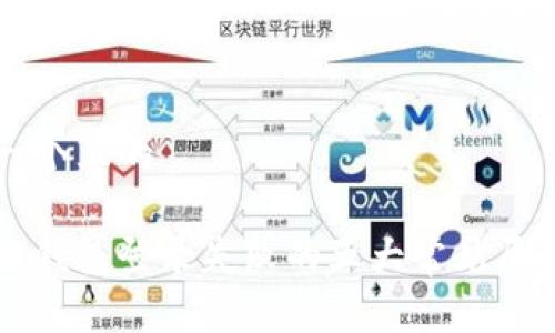 思考一个且的

区块链钱包登录失败的五大常见原因分析