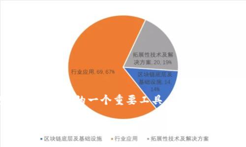 区块链钱包简介
在数字货币迅速发展的今天,区块链钱包也逐渐成为了我们的生活中不可或缺的一部分。它不仅仅是存储加密资产的地方,更是我们与区块链生态系统互动的一个重要工具。区块链钱包可以帮助用户轻松管理他们的数字资产,进行加密货币的交易及转账。以下我们将探讨当前流行的区块链钱包种类,帮助你找到适合自己的钱包。
当今最受欢迎的区块链钱包类型