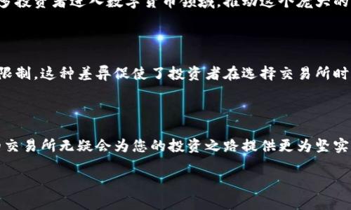 引言：香港的数字货币交易所现状

在过去的几年中，数字货币的兴起引起了全球的关注，而香港作为国际金融中心，自然也成为了数字货币交易的热土。许多人对香港的数字货币交易所是否合法存有疑问，这不仅关乎到投资安全，也关乎到整个市场的健康发展。本文将深入探讨香港数字货币交易所的合法性、监管政策以及相关的法律框架，同时回答一些与此话题密切相关的问题。

数字货币交易所的基本概念

数字货币交易所是一个允许用户买卖数字资产的平台。用户可以用法币（如港币、美元等）购入数字货币，也可以通过持有的数字货币进行交易。数字货币以其去中心化、匿名性等特性成为新时代的金融资产。这些特性吸引了越来越多的人投身于这一全新的投资领域。

香港的监管环境

香港的金融市场以其灵活性和高效性著称，同时也相对开放地欢迎新兴科技的发展。因此，香港对数字货币和相关交易所的监管也在不断演变。香港金融管理局（HKMA）与证券及期货事务监察委员会（SFC）等机构在此过程中扮演了重要角色。

数字货币交易所的合法性

根据香港现行的法律法规，数字货币交易所并没有被明文禁止。然而，香港的监管机构已经提出一系列的指导方针来规范这些平台的运营。根据香港证券及期货事务监察委员会（SFC）的规定，任何提供数字货币交易服务的机构，若其所涉及的资产属于证券的范畴，则需要申请牌照并按照相关法律经营。

合规运营的重要性

在香港，合规运营是数字货币交易所是否合法的关键因素。如果交易所获得了适当的牌照并遵循监管机构的要求，那么它就可以被视为合法运营。反之，如果交易所没有相关的合规措施，那么其合法性就会受到质疑。该情况不仅影响用户的权益，也可能引来法律风险。

数字资产与证券的界定

香港的SFC指出，某些数字资产被划分为证券，例如某些代币（Token）和虚拟货币，如果这些资产通过投资者的资金来获得利益，并承诺被管理者进行管理，那么它们就属于证券的范畴。对于普通用户来说，理解这一点至关重要，因为这将直接影响投资的合法性和安全性。

对于投资者的建议

尽管香港的数字货币交易所法理上并不被禁止，但作为投资者，建议在选择交易平台时务必要谨慎。判断交易所是否合法的关键在于检查其是否具备相关的业务执照和合规资质。此外，还要关注交易所的安全性，包括用户资金是否被妥善保管，是否防止了潜在的黑客攻击等。

用户的法律权利与保障

如果您选择在香港的数字货币交易所进行交易，那么您需要了解您的法律权利。即使法律框架尚在完善之中，用户仍有权要求交易平台提供透明的费率、清晰的交易条款以及反洗黑钱的政策。此外，如果交易所发生问题，用户有权通过法律途径寻求救济。

市场的未来发展趋势

随着时间的推移，香港对数字货币的监管会更加完善与严格。许多业内人士认为，这将为整体市场的发展带来积极影响。合规透明的市场环境将吸引更多投资者进入数字货币领域，推动这个庞大的新兴市场向前发展。

香港与其他地区的比较

在全球范围内，不同地区的数字货币监管政策差异很大。某些国家对于数字货币持开放态度，允许交易所合法运营，而有些国家则选择直接禁止或严格限制。这种差异促使了投资者在选择交易所时必须更加谨慎。如果将香港和其他地区进行比较，可以发现，香港在监管的灵活性与市场发展潜力方面相对而言具有更大的优势。

总结：选择合法交易所的关键

总而言之，香港的数字货币交易所并未被明确禁止，但其合法性依赖于是否合规运营。作为用户，了解市场环境和法律框架是基础，选择具备合法资质的交易所无疑会为您的投资之路提供更为坚实的保障。

香港数字货币交易所的合法性分析：合规与投资安全