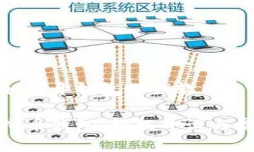 虚拟币如何开钱包赚钱软件

揭秘虚拟币钱包：轻松开设与盈利攻略