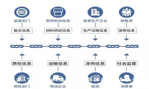 ### TPWallet改版：全新体验与功能升级