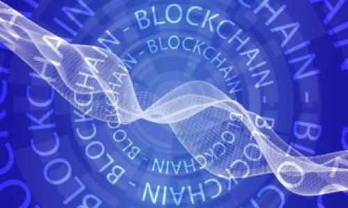 

全面指南：轻松下载比特派钱包，安全管理数字资产