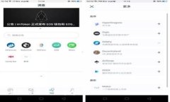 思考一个且的  在这篇文章