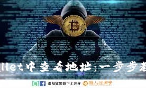如何在TPWallet中查看地址：一步步教你轻松掌握