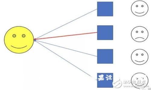 如何轻松下载比特派APP到苹果设备：完整指南