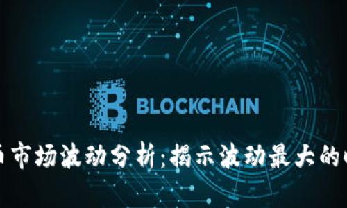 虚拟币市场波动分析：揭示波动最大的时间段