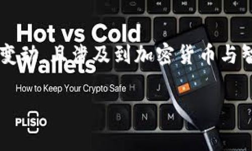 很高兴你对TP Wallet和Baby Dogecoin合约地址感兴趣!不过,由于这类信息可能会频繁变动,且涉及到加密货币与智能合约的内容较为专业,我将为你提供一些相关知识和资源,帮助你更好地理解这个主题。
### 探索TP Wallet与Baby Dogecoin的智能合约地址
