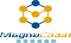 如何在TPWallet中轻松追加矿