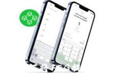 简便教程：如何将FEG提取