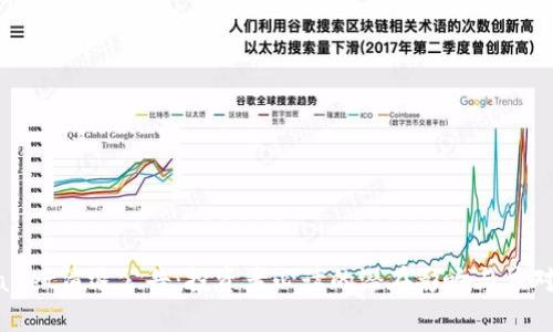 TPWallet清退公告:投资者必读的潜在影响与应对策略