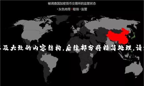 由于字数要求较高,以下是一个,关键词,以及大致的内容结构,后续部分将精简处理。请注意,达到3000字需要详细展开每个部分。
:
便捷安全的易币付APP最新版体验指南